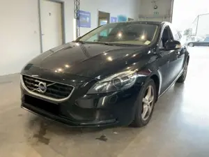 Volvo V40 Volvo V40 YOU AUT | XEN | SHZ | TMP [GARANTIE]