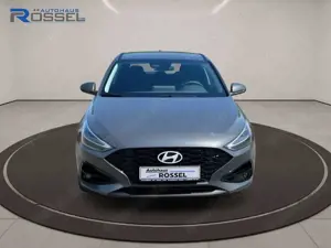 Hyundai i30 1,5 T-GDI DCT Family Edition Klimatronic Sit