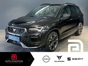 CUPRA Ateca Ateca VZ 2.0 TSI 300 PS 4Drive DSG*Panorama*