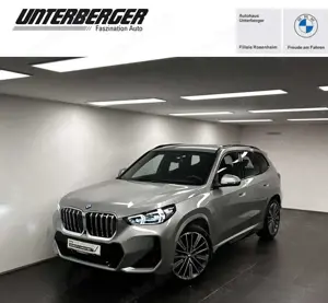 BMW X1 xDrive23i M Sportpaket Harman/Kardon Head-Up AHK D