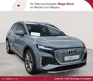 Audi Others