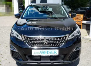 Peugeot 3008 Active Navi SHZ PDC Kamera