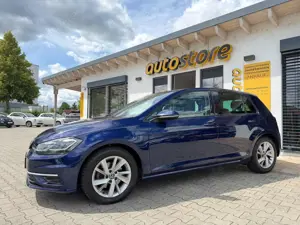 Volkswagen Golf VII 1.5 TSI BlueMotion Comfortline OPF 110 kW (...