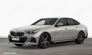 BMW 550 e xDrive Limousine 689€ netto/mtl.*M Sportpaket*20