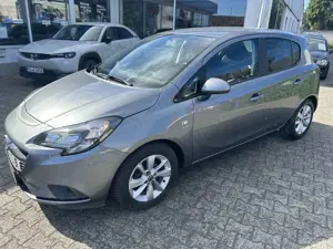 Opel Corsa Active
