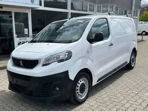 Peugeot Expert EXPERT KASTEN PREMIUM L2/AHK/EINPARKHILFE/KLIMA