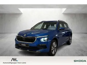 Skoda Kamiq Selection 1.0 TSI DSG