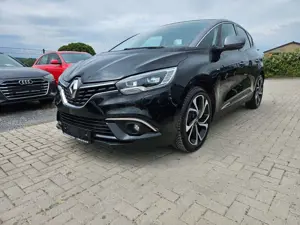 Renault Scenic IV BOSE Edition