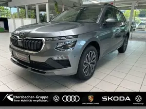 Skoda Kamiq Balance 1,5 TSI 110 kW 7-Gang-DSG Sofort V