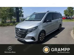 Mercedes-Benz EQV 300 300 AVA AIRMATIC*360*DISTRONIC*Lenkradheiz.*