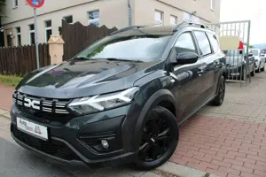 Dacia Jogger Extreme+|59000km|LED|Klimaauto.|Alu