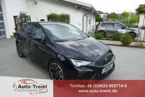 SEAT Ibiza FR 1.5 TSI DSG 150 PS Facelift 10 Jahre Garanti...