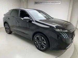 Peugeot 3008 Hybrid 145 e-DSC6 Allure Winterpaket LED