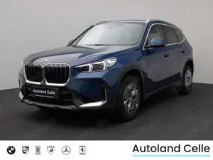BMW X1 Panorama 360° HUD H K AHK Komfort Sport