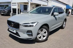 Volvo XC60 XC60 B4 B Core|ACC|BLIS|NAVIGATION|R-CAM|SHZG|