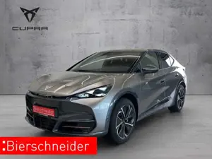 CUPRA Tavascan Endurance 77 kWh ab 379,-EUR bei 20 TOP VIEW SENNH