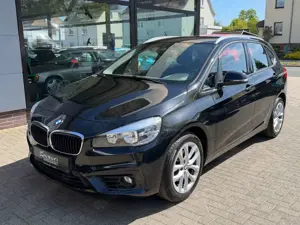 BMW 218 /1.Hand/