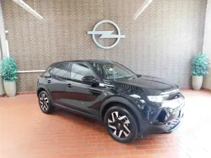 Opel Mokka GS Line-AT/Navi/Tech P.