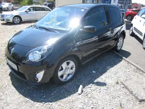 Renault Twingo Rip Curl ~ Klima ~
