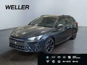 CUPRA Leon ST 1.5 eTSI DSG *Matrix*Pano*DCC*ACC*CAM*SHZ*