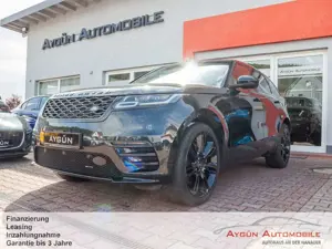 Land Rover Range Rover Velar D300 AWD R-Dynamic SE*Pano*
