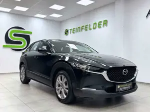 Mazda CX-30 Selection / R KAM / ACC / SHZ / HuD