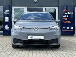 Volkswagen ID.3 Pro S 150 kW*Wärmepumpe*Kamera*Keyless*