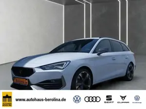 CUPRA Leon ST 1.4 e-Hybrid DSG *ACC*Vision+*LED*SHZ*