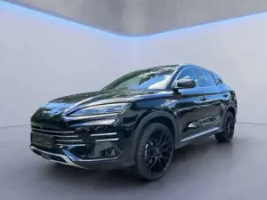 BYD Seal Seal U 238 kW 1.5 PHEV DM-i Design 21-Zoll!