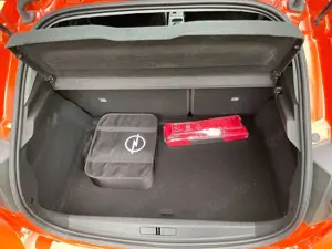 Opel Corsa-e Corsa-eEdition Bild 5