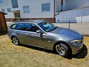 BMW 316 316i touring