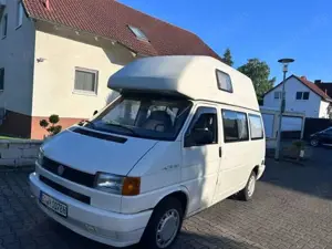 Volkswagen T4 California