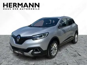 Renault Kadjar 1.6 dCi 130 4x4 XMOD ENERGY *AHK*