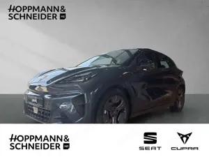 CUPRA Others Endurance Edition Dynamic 52 kWh - SITZHZ-