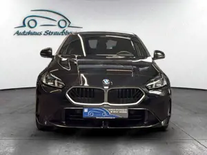 BMW 120 d M-Sport ACC KZ HUD 2ZK IQ 360° H/K MEMORY