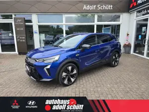 Mitsubishi Grandis