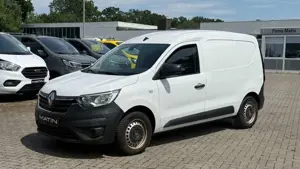 Renault Express