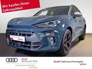 CUPRA Terramar 1.5 eTSI DSG Navi HuD ACC Lenk + Sitzhz Klima