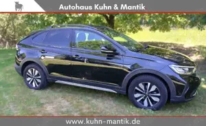 Volkswagen Taigo Move 1.0 TSI AHK RFK PDC ACC LED SHZ CARPL