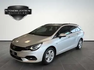 Opel Astra ASTRA K AUT. SPORTS TOURER ELEGANCE VOLL-LED/KAM