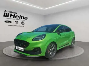 Ford Puma ST X 1.5 EcoBoost *RFK*BO*