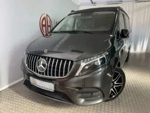 Mercedes-Benz V 300 Marco Polo HORIZON EDITION