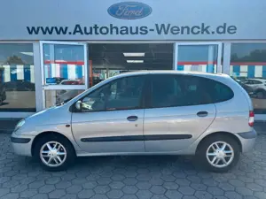 Renault Scenic 1.8l *2.HAND*KLIMA*SERVO*HU 09-2027