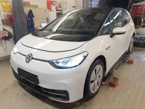 Volkswagen ID.3 Pro Performance Life LED Navi SHZ PDC Alu