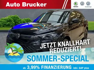 Volkswagen Tiguan 1.5 TSI eHybrid R-Line+LED+PANO+360-GRAD-KAMERA+HE