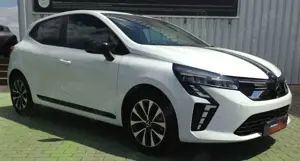 Mitsubishi Colt PLUS 1.0 Benziner 5-Gang