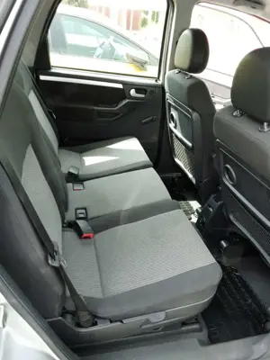 Opel Meriva 1.6 Cosmo