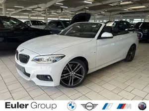 BMW 230