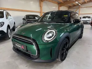 MINI Cooper Mini Classic Trim/RÜCK.KAMERA/1.HAND