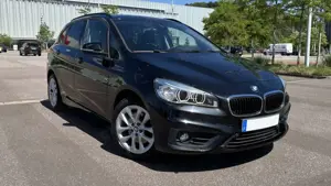 BMW 220 220 d Active Tourer
